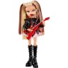 Bratz Pop Starz Cloe