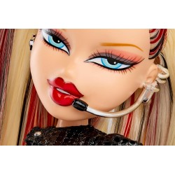 Bratz Pop Starz Cloe