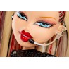 Bratz Pop Starz Cloe