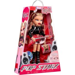 Bratz Pop Starz Cloe