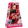 Bratz Pop Starz Cloe