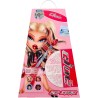 Bratz Pop Starz Cloe
