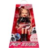 Bratz Pop Starz Cloe