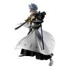 Figura Ichibansho Toshiro Histugaya Stirring Soul vol 4 Bleach 19cm