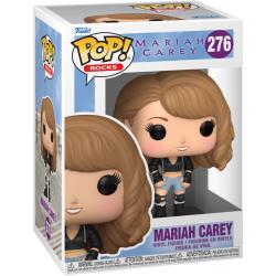 Figura POP Rocks Mariah Carey