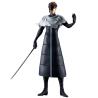 Figura Ichibansho Sosuke Aizen Stirring Soul vol 4 Bleach 25cm