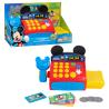 Caja registradora Mickey Mouse Clubhouse Disney