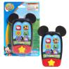 Telefono Movil Mickey Mouse Clubhouse Disney