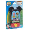 Telefono Movil Mickey Mouse Clubhouse Disney