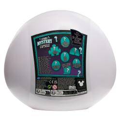 Capsula Jumbo Mystery Jack Pesadilla Antes de Navidad Disney