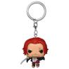 Llavero Pocket POP One Piece Shanks