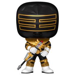 Figura POP Power Rangers Gold Zeo Ranger