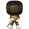 Figura POP Power Rangers Gold Zeo Ranger