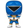 Figura POP Power Rangers Blue Zeo Ranger