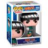 Figura POP Naruto Rock Lee