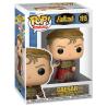 Figura POP Fallout Caesar