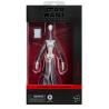 Figura Taun We El Ataque de los Clones Star Wars 15cm