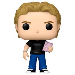 Figura POP The Fast And The Furious Brian O'Conner