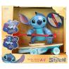 Tabla de Surf radio control Stitch Disney