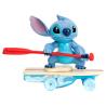 Tabla de Surf radio control Stitch Disney