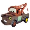 Coche radio control Mater Cars Disney Pixar