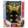 Vehiculo radio control Bumblebee Transformers