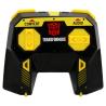 Vehiculo radio control Bumblebee Transformers