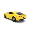 Vehiculo radio control Bumblebee Transformers
