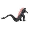 Figura Godzilla radio control Godzilla
