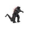 Figura Godzilla radio control Godzilla