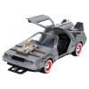 Replica Coche DLorean Time Machine Regreso al Futuro III