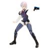 Figura Lucy Cyberpunk Edgerunners 15cm