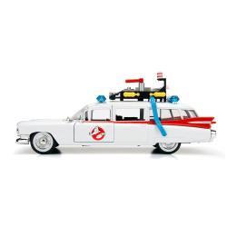 Replica Coche Ecto Cazafantasmas
