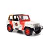 Replica Jeep Wrangler Jurassic World