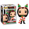 Figura POP Marvel Guardianes de la Galaxia Mantis