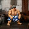 Figura Honda Street Fighter II 17cm