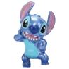 Blister 6 figuras metalfigs Stitch Disney 4cm