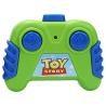 Coche radio control Buggy Toy Story Disney Pixar