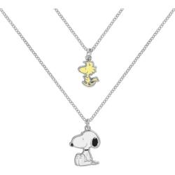 Colgante Snoopy Peanuts