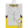Colgante Snoopy Peanuts