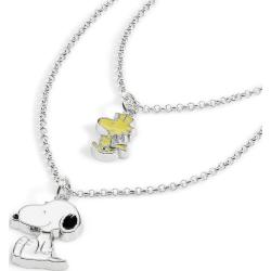 Colgante Snoopy Peanuts