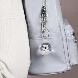 Llavero Zero Pesadilla Antes de Navidad Disney