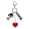 Llavero Cool Snoopy Peanuts