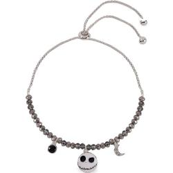 Pulsera Jack Pesadilla Antes de Navidad Disney
