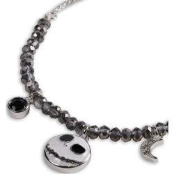 Pulsera Jack Pesadilla Antes de Navidad Disney