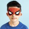 Antifaz Spiderman Marvel