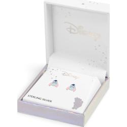 Pendientes Igor Winnie the Pooh Disney plata