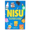 Juego Nisu español