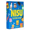 Juego Nisu español