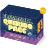 Juego Elemental Querido Paco español